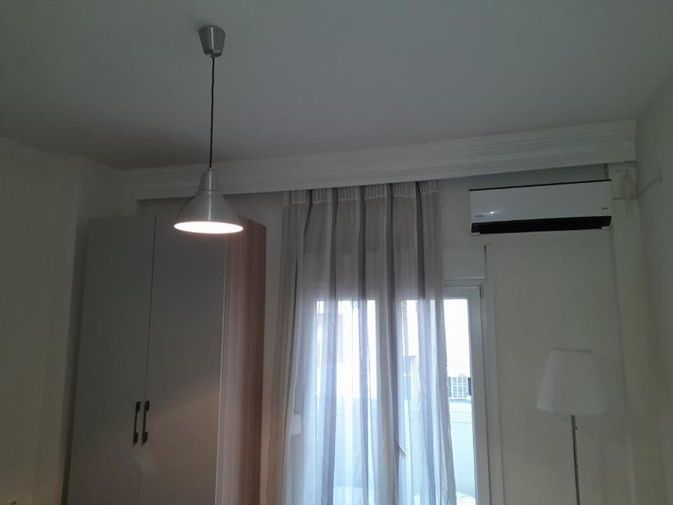 Roberto'S Studio Thessaloniki Exterior photo