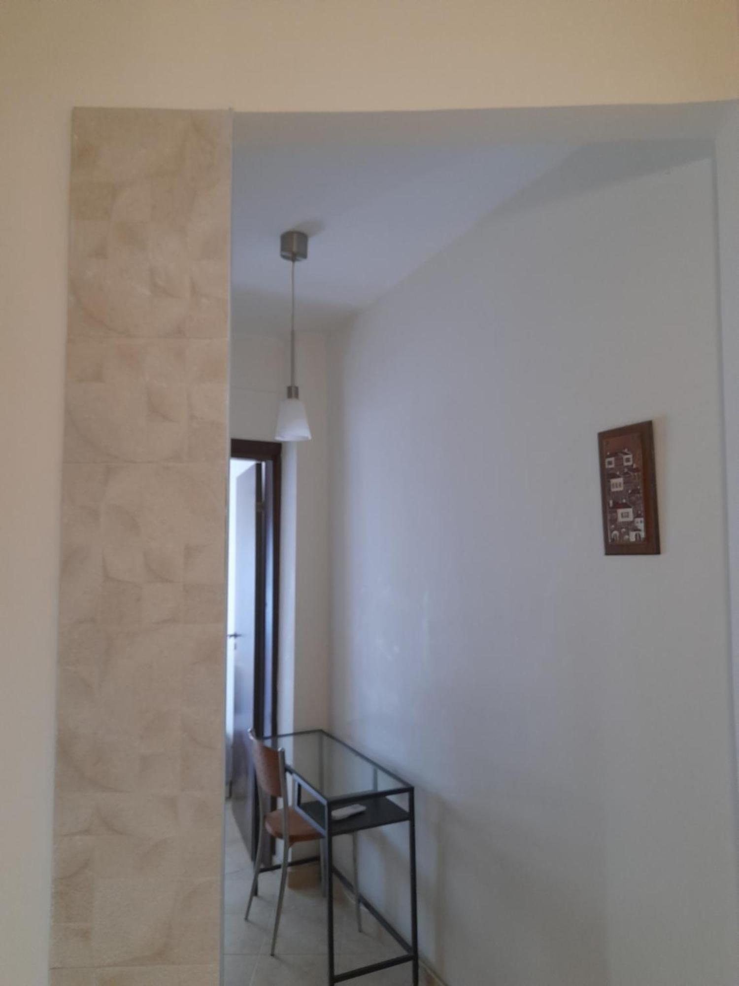 Roberto'S Studio Thessaloniki Exterior photo